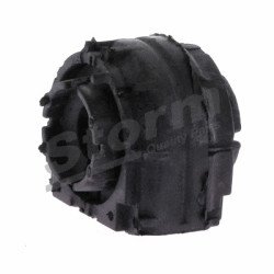 STORM QUALITY PARTS | F4406