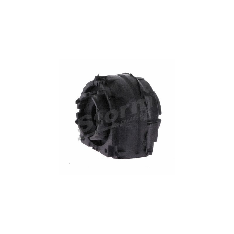 STORM QUALITY PARTS | F4406