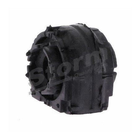 STORM QUALITY PARTS | F4406