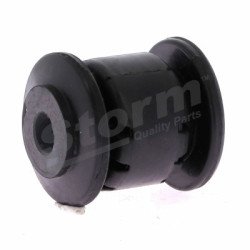 STORM QUALITY PARTS | F4407