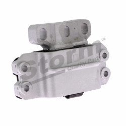 STORM QUALITY PARTS | F4409