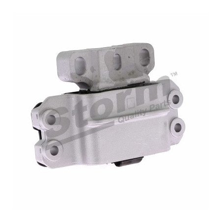 STORM QUALITY PARTS | F4409