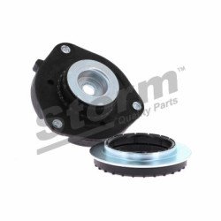 STORM QUALITY PARTS | F4415