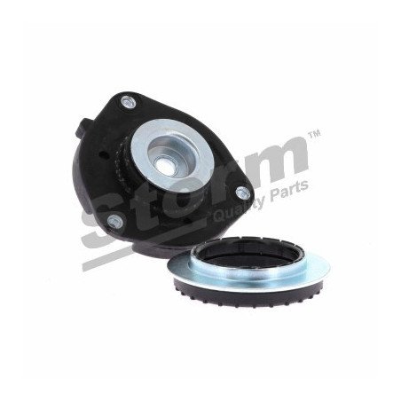 STORM QUALITY PARTS | F4415