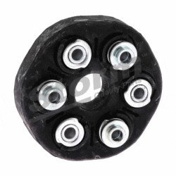 STORM QUALITY PARTS | F4417