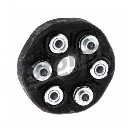 STORM QUALITY PARTS | F4417