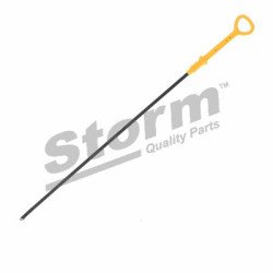 STORM QUALITY PARTS | F4440