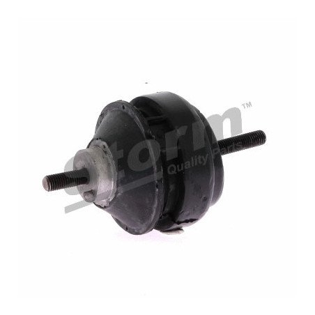 STORM QUALITY PARTS | F4533