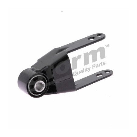 STORM QUALITY PARTS | F4534