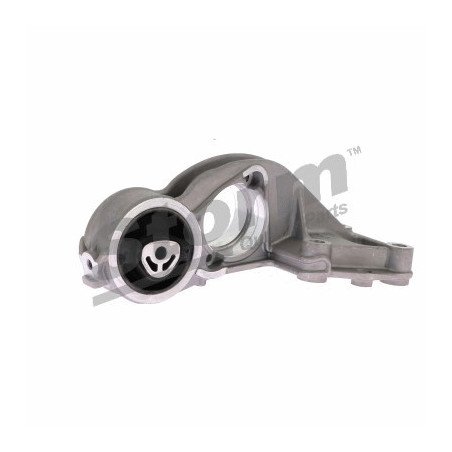 STORM QUALITY PARTS | F4535