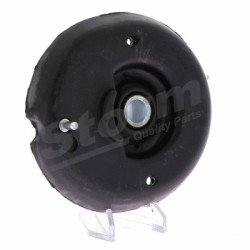 STORM QUALITY PARTS | F4538