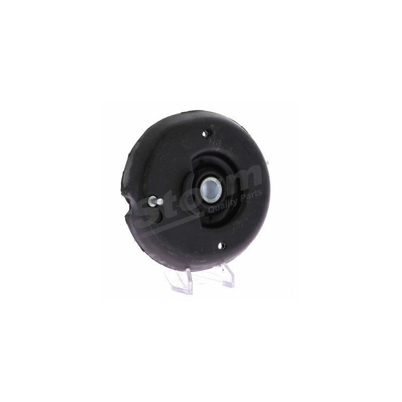 STORM QUALITY PARTS | F4538