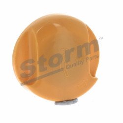 STORM QUALITY PARTS | F4539