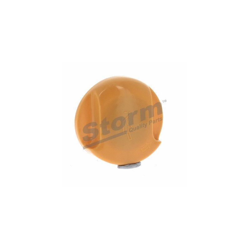 STORM QUALITY PARTS | F4539