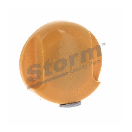 STORM QUALITY PARTS | F4539