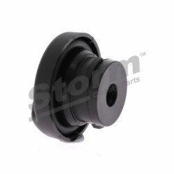 STORM QUALITY PARTS | F4543