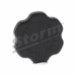 STORM QUALITY PARTS | F4546