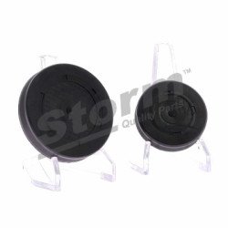 STORM QUALITY PARTS | F4641