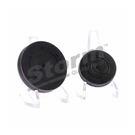 STORM QUALITY PARTS | F4641