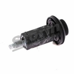 STORM QUALITY PARTS | F4688