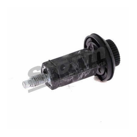 STORM QUALITY PARTS | F4688