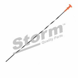 STORM QUALITY PARTS | F4689