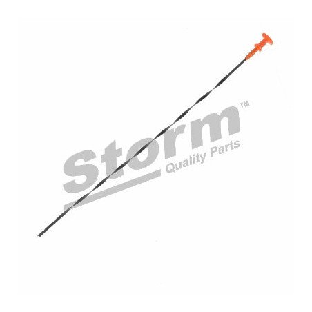 STORM QUALITY PARTS | F4689