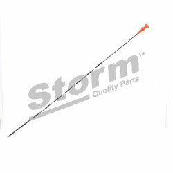 STORM QUALITY PARTS | F4690