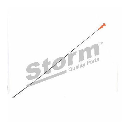 STORM QUALITY PARTS | F4690
