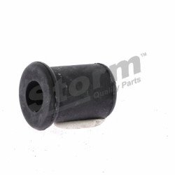 STORM QUALITY PARTS | F4692