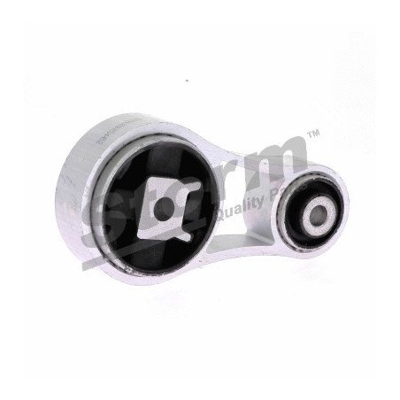 STORM QUALITY PARTS | F4693