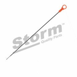 STORM QUALITY PARTS | F4695