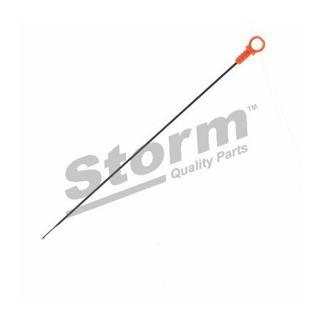 STORM QUALITY PARTS | F4695