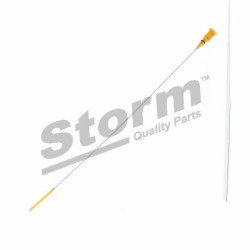 STORM QUALITY PARTS | F4696