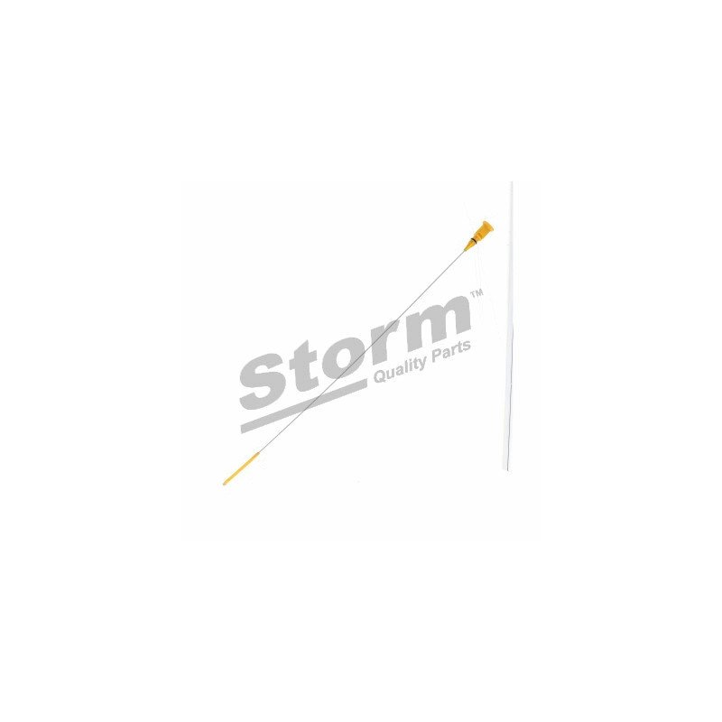STORM QUALITY PARTS | F4696