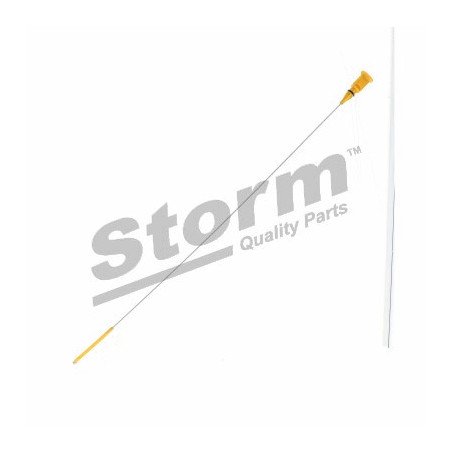 STORM QUALITY PARTS | F4696