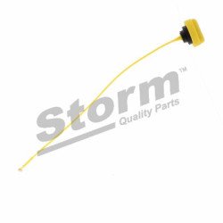 STORM QUALITY PARTS | F4697