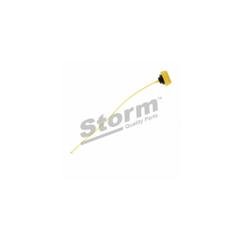 STORM QUALITY PARTS | F4697