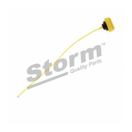 STORM QUALITY PARTS | F4697