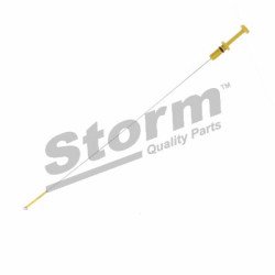 STORM QUALITY PARTS | F4698