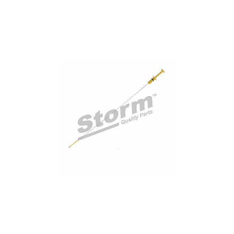 STORM QUALITY PARTS | F4698