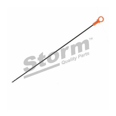 STORM QUALITY PARTS | F4699