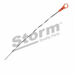 STORM QUALITY PARTS | F4700