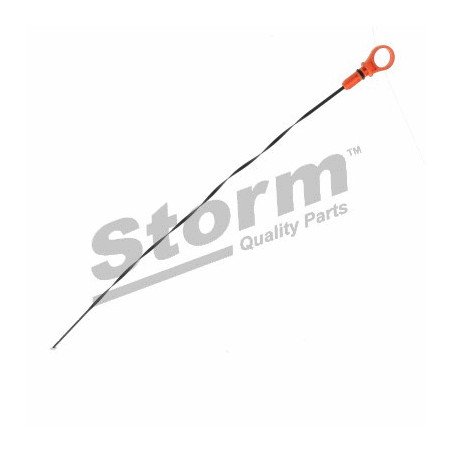 STORM QUALITY PARTS | F4700