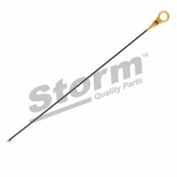 STORM QUALITY PARTS | F4701