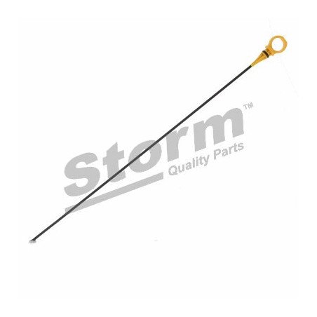 STORM QUALITY PARTS | F4701