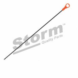 STORM QUALITY PARTS | F4703