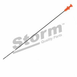 STORM QUALITY PARTS | F4704