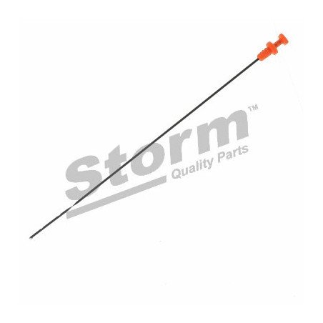 STORM QUALITY PARTS | F4704