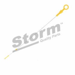 STORM QUALITY PARTS | F4708